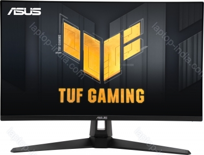 ASUS TUF Gaming VG27AQA1A, 27"